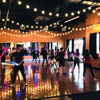 Studio K - Dance Studios Near Me - Orlando, Florida