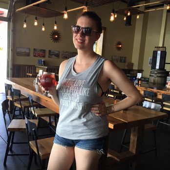 Citizen Cider - Me, in hard cider HEAVEN. - Cideries Near Me - Burlington, Vermont Citizen Cider - Me, in hard cider HEAVEN. - Cideries Near Me - Burlington, Vermont