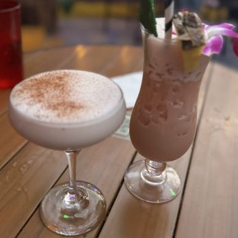 The Bamboo Club - Tiki Bars Near Me - Long Beach, California The Bamboo Club - Tiki Bars Near Me - Long Beach, California