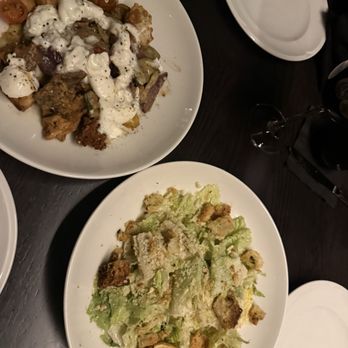 Moderna Bar & Pizzeria - Pizza Near Me - Austin, Texas Moderna Bar & Pizzeria - Pizza Near Me - Austin, Texas