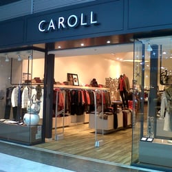 Caroll