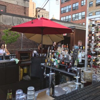 Tappo - Wine Bars Near Me - Buffalo, New York Tappo - Wine Bars Near Me - Buffalo, New York