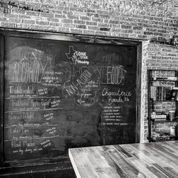 Lone Star Meadery