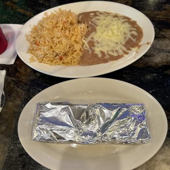 La Tolteca - Mexican Near Me - Stroud Township, Pennsylvania