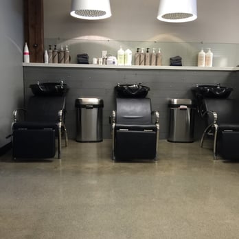 Shine the Salon - Hair Salons Near Me - Coeur d'Alene, Idaho Shine the Salon - Hair Salons Near Me - Coeur d'Alene, Idaho