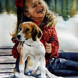 Lynda English Studio-Gallery-Art Supplies