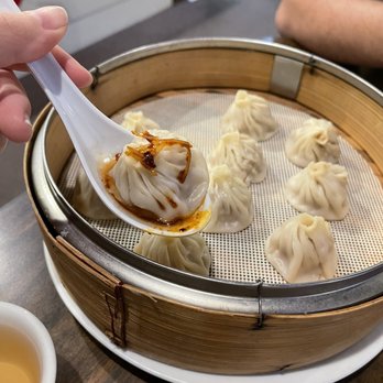Mama Dough - Chinese Near Me - Kent, Washington Mama Dough - Chinese Near Me - Kent, Washington
