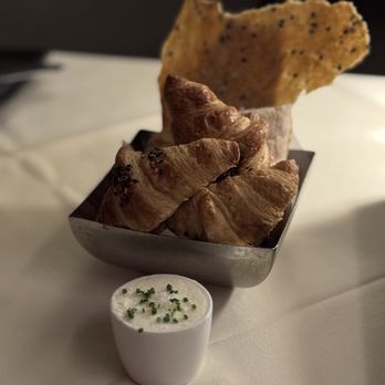 Alexander's Steakhouse - Steakhouses Near Me - Cupertino, California Alexander's Steakhouse - Steakhouses Near Me - Cupertino, California