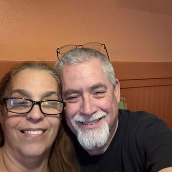 Garibaldi Trattoria - 35years and going strong - Pizza Near Me - Fuquay Varina, North Carolina