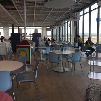 IKEA Restaurant - Part of the seating area. - Coffee & Tea Near Me - Las Vegas, Nevada IKEA Restaurant - Part of the seating area. - Coffee & Tea Near Me - Las Vegas, Nevada
