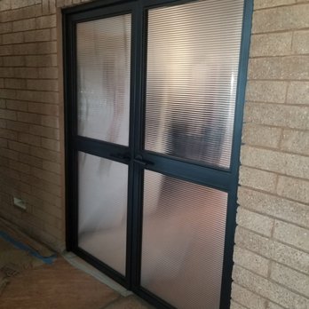 Architectural Metals - Metal Fabricators Near Me - Phoenix, Arizona