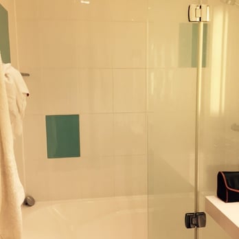 Novotel - Bath - Hotels Near Me - West Drayton, XGL