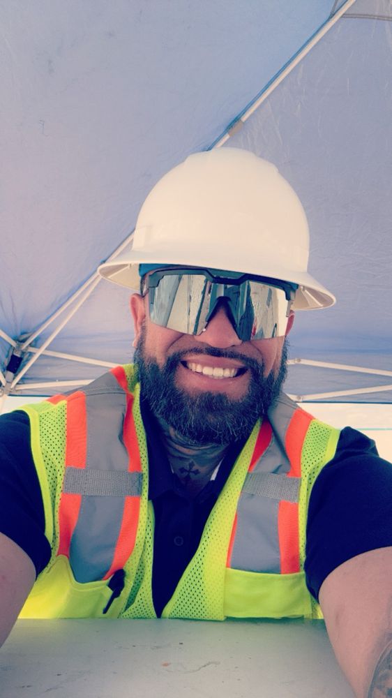 Valdivia Safety Pros - safety consultant in Downey , CA