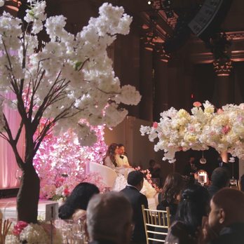 A. Merisier Event Coordination & Design - Wedding Planning Near Me - Dix Hills, New York A. Merisier Event Coordination & Design - Wedding Planning Near Me - Dix Hills, New York