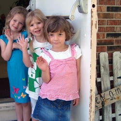 Phoenix Montessori School