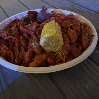 Katy Crossing Icehouse - Crawfish - Wine Bars Near Me - Katy, Texas Katy Crossing Icehouse - Crawfish - Wine Bars Near Me - Katy, Texas
