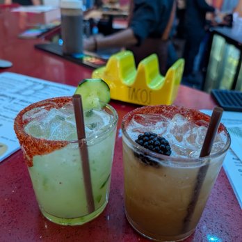 Palapas Brunch & Lounge - Tamerlane & spicy mezcal drinks - Mexican Near Me - Corona, California Palapas Brunch & Lounge - Tamerlane & spicy mezcal drinks - Mexican Near Me - Corona, California