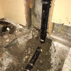 Titan Drain Services