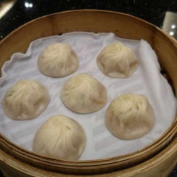 鼎泰豐 - XLB - Taiwanese Near Me - Hong Kong, HK 鼎泰豐 - XLB - Taiwanese Near Me - Hong Kong, HK