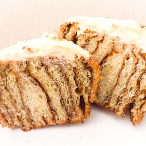 Gold Coast Coffee & Bakery on Yelp