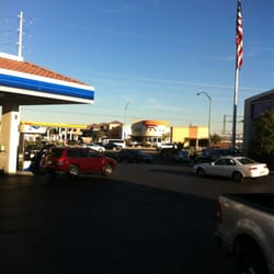 Green Valley Grocery