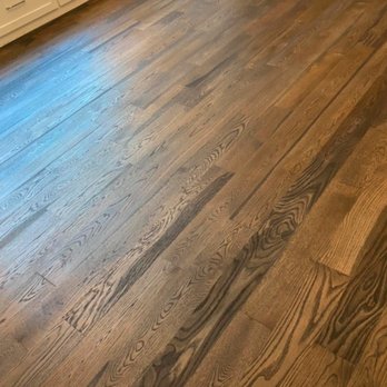 J&M Atlanta Top Flooring - Flooring Near Me J&M Atlanta Top Flooring - Flooring Near Me