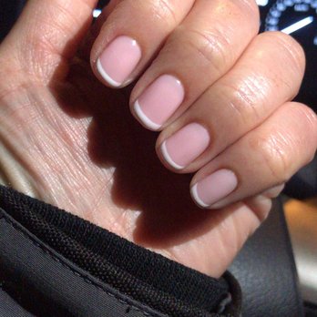 Nailed - Nail Salons Near Me - Skokie, Illinois Nailed - Nail Salons Near Me - Skokie, Illinois