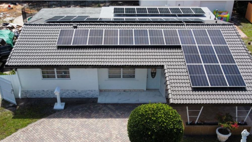 Slide of Genxc Renovations