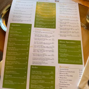 The Madras Cafe - Indian Near Me - Orlando, Florida The Madras Cafe - Indian Near Me - Orlando, Florida