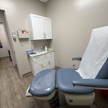 Wound Edge Medical - Medical Centers Near Me - Brooklyn, New York Wound Edge Medical - Medical Centers Near Me - Brooklyn, New York