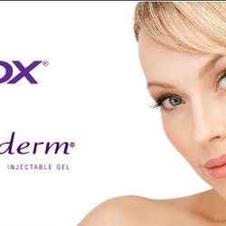 Frank Tarantino, DDS, PC - BOTOX AND JUVEDERM!!!