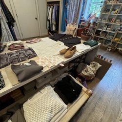 Hippie Dippie Threads