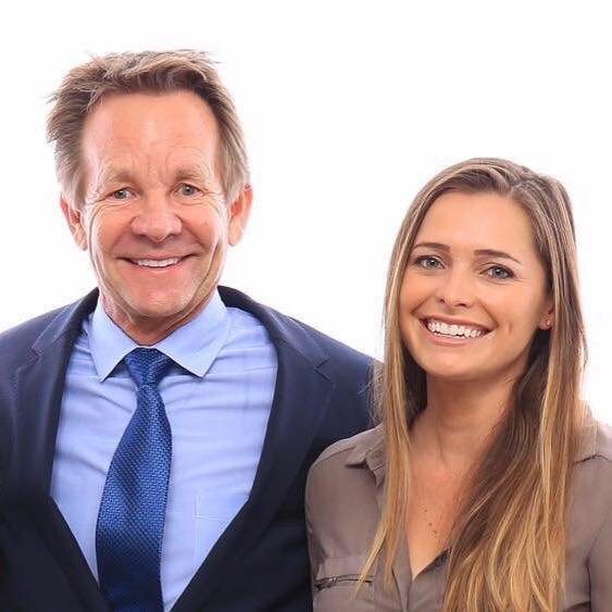 MARIN MODERN DENTISTRY Updated September 2024 13 Photos & 94