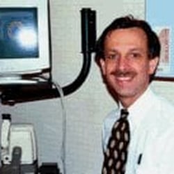 Professional Eye Care of West Orange
