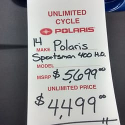Unlimited Cycle Center