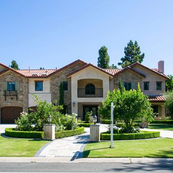 Thomas Real Estate Group - Real Estate Services Near Me - Villa Park, California Thomas Real Estate Group - Real Estate Services Near Me - Villa Park, California
