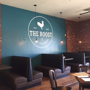 The Roost - The Roost! - Bars Near Me - Longmont, Colorado The Roost - The Roost! - Bars Near Me - Longmont, Colorado