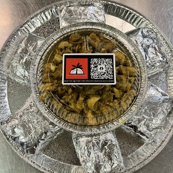 Trini Bites - Trinidadian Near Me - Lynbrook, New York
