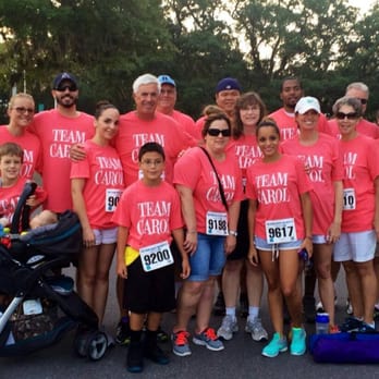 Teamwork Imprinted Sportswear - GROUP TEES are one of our specialties. Ask about our Family Reunion Specials. - Sports Wear Near Me - Tampa, Florida Teamwork Imprinted Sportswear - GROUP TEES are one of our specialties. Ask about our Family Reunion Specials. - Sports Wear Near Me - Tampa, Florida