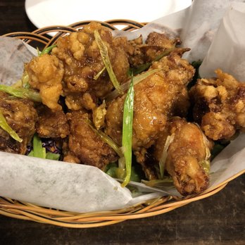Pho MC - Vietnamese Near Me - Brossard, Quebec