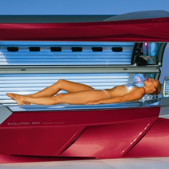 Sun City Sonnenstudio - Tanning Beds Near Me - Hamburg, HH Sun City Sonnenstudio - Tanning Beds Near Me - Hamburg, HH