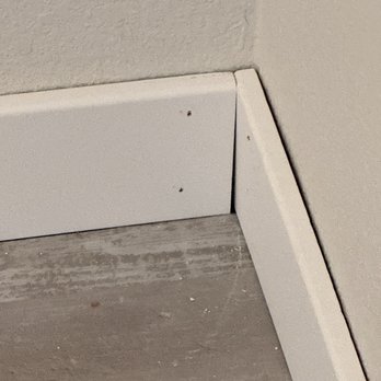 NoCo Flooring & Contracting - Terrible. - General Contractors Near Me - Loveland, Colorado