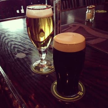 McKibbin's Irish Pub - Cheers! - Irish Pub Near Me - Montreal, Quebec McKibbin's Irish Pub - Cheers! - Irish Pub Near Me - Montreal, Quebec