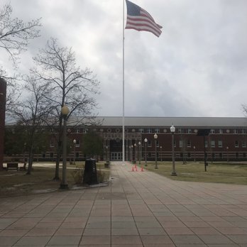 Hoover High School - Middle Schools & High Schools Near Me - Hoover, Alabama Hoover High School - Middle Schools & High Schools Near Me - Hoover, Alabama