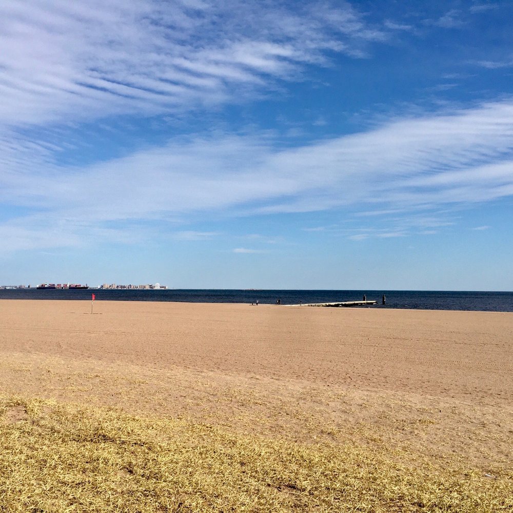 Midland Beach - View - Beaches Near Me - Staten Island, New York Midland Beach - View - Beaches Near Me - Staten Island, New York