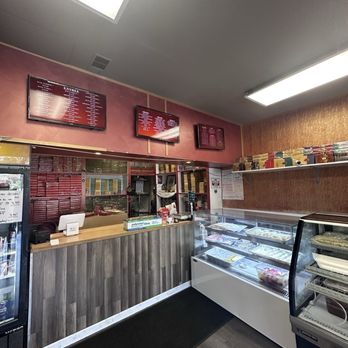 Jot Indian Sweets & Restaurant - Indian Near Me - Kent, Washington Jot Indian Sweets & Restaurant - Indian Near Me - Kent, Washington