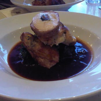 Amphora Restaurant - Italian Near Me - Manukau City, AUK