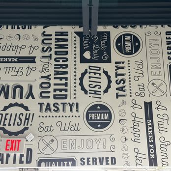 Subs & Co. - Sandwiches Near Me - Avenel, New Jersey