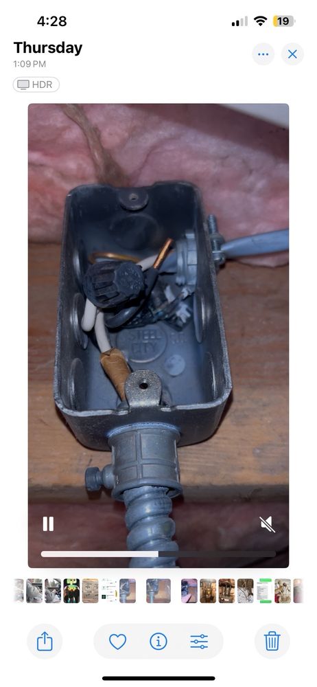 Slide of F.F. Hitchcock Plumbing, Heating & Cooling