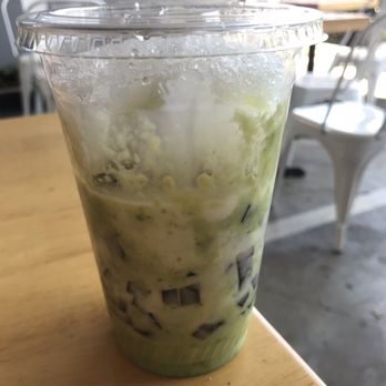 kibi’s Cafe - Smashed Avocado - Sandwiches Near Me - Walnut Creek, California kibi’s Cafe - Smashed Avocado - Sandwiches Near Me - Walnut Creek, California